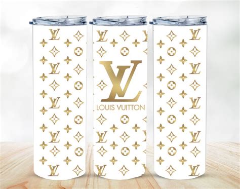 lv customisation|lv tumbler designs.